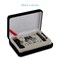 Pyle Sound Amplifier, PHLHA57 PHLHA57 - alternate 4